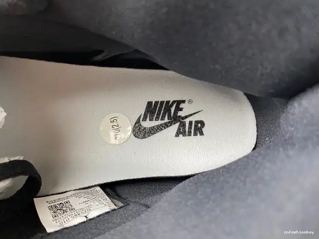 DZ5485-010 OG 1 High Jordan Reverse Air Panda 0516
